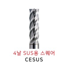 CESUS4060-0900